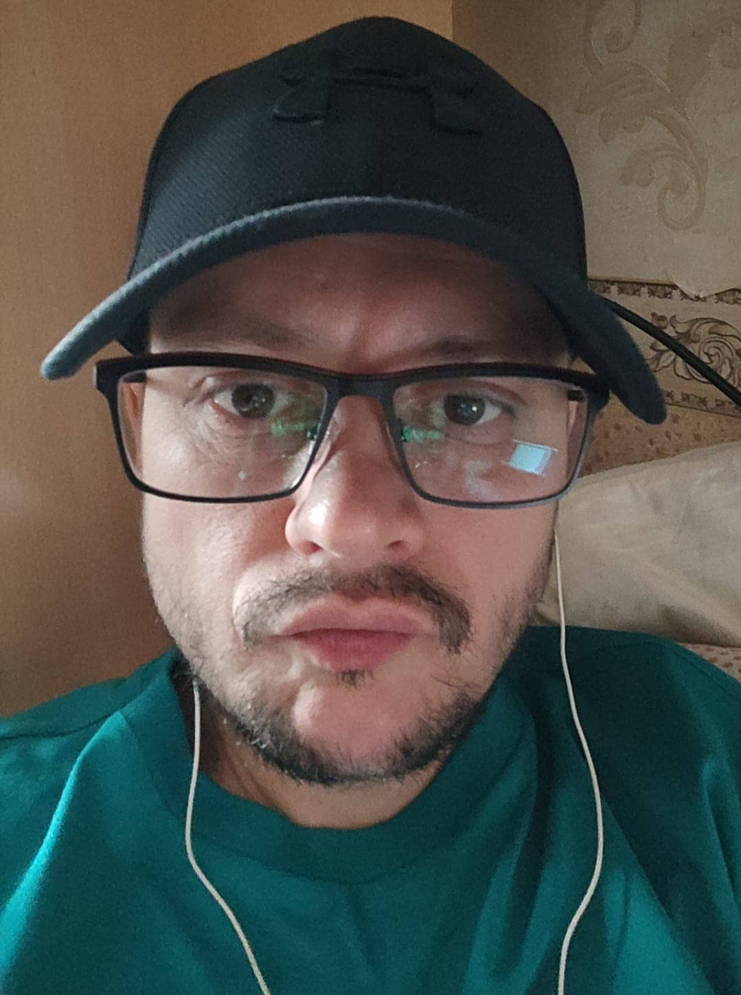 Даниил
